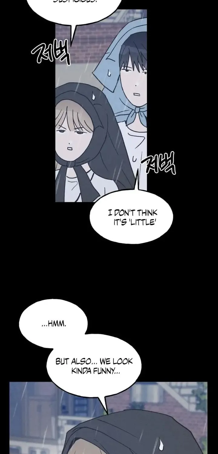 Read Boyfriend