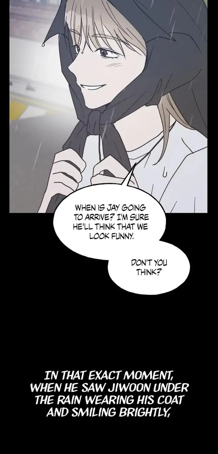 Read Boyfriend