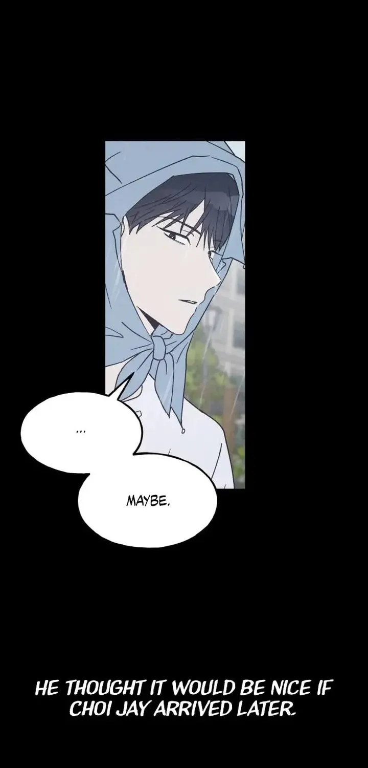 Read Boyfriend