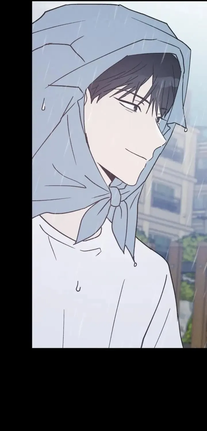 Read Boyfriend