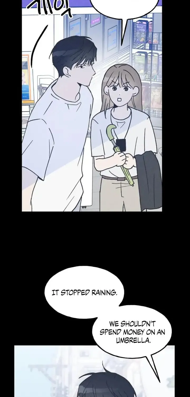 Read Boyfriend