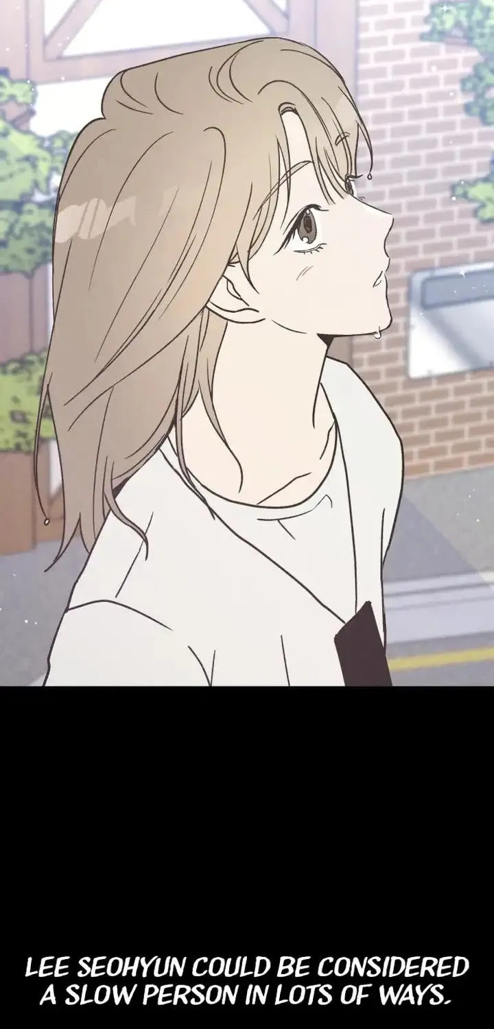 Read Boyfriend