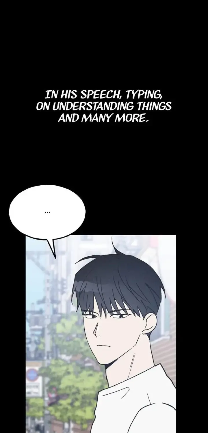 Read Boyfriend