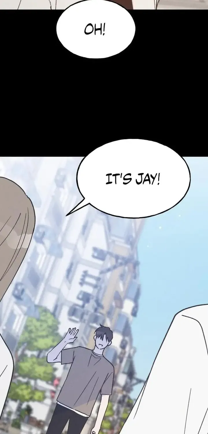 Read Boyfriend