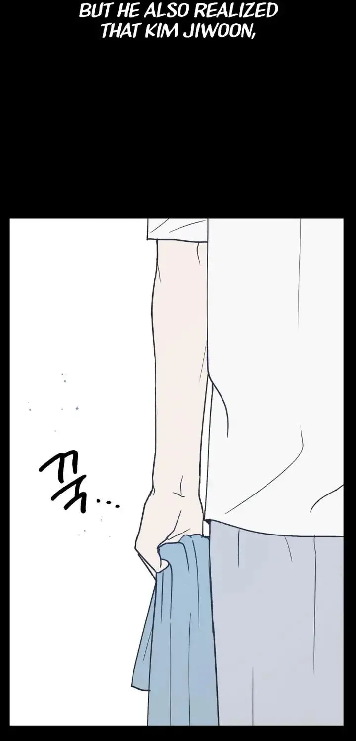 Read Boyfriend