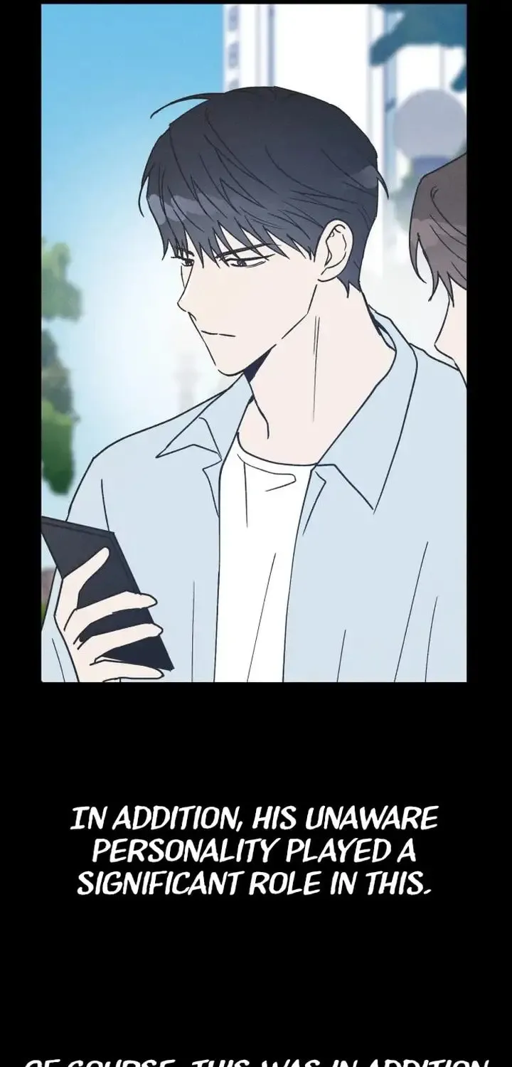 Read Boyfriend