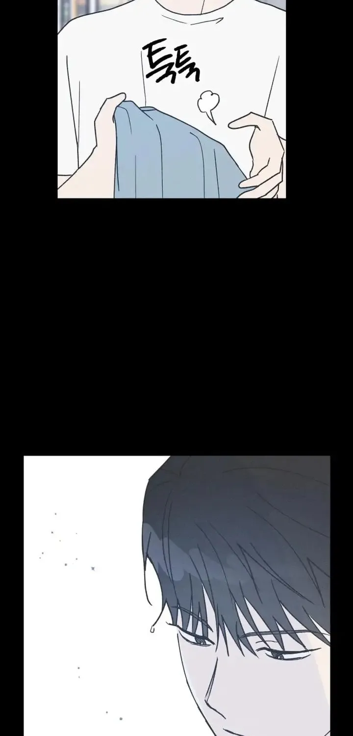 Read Boyfriend