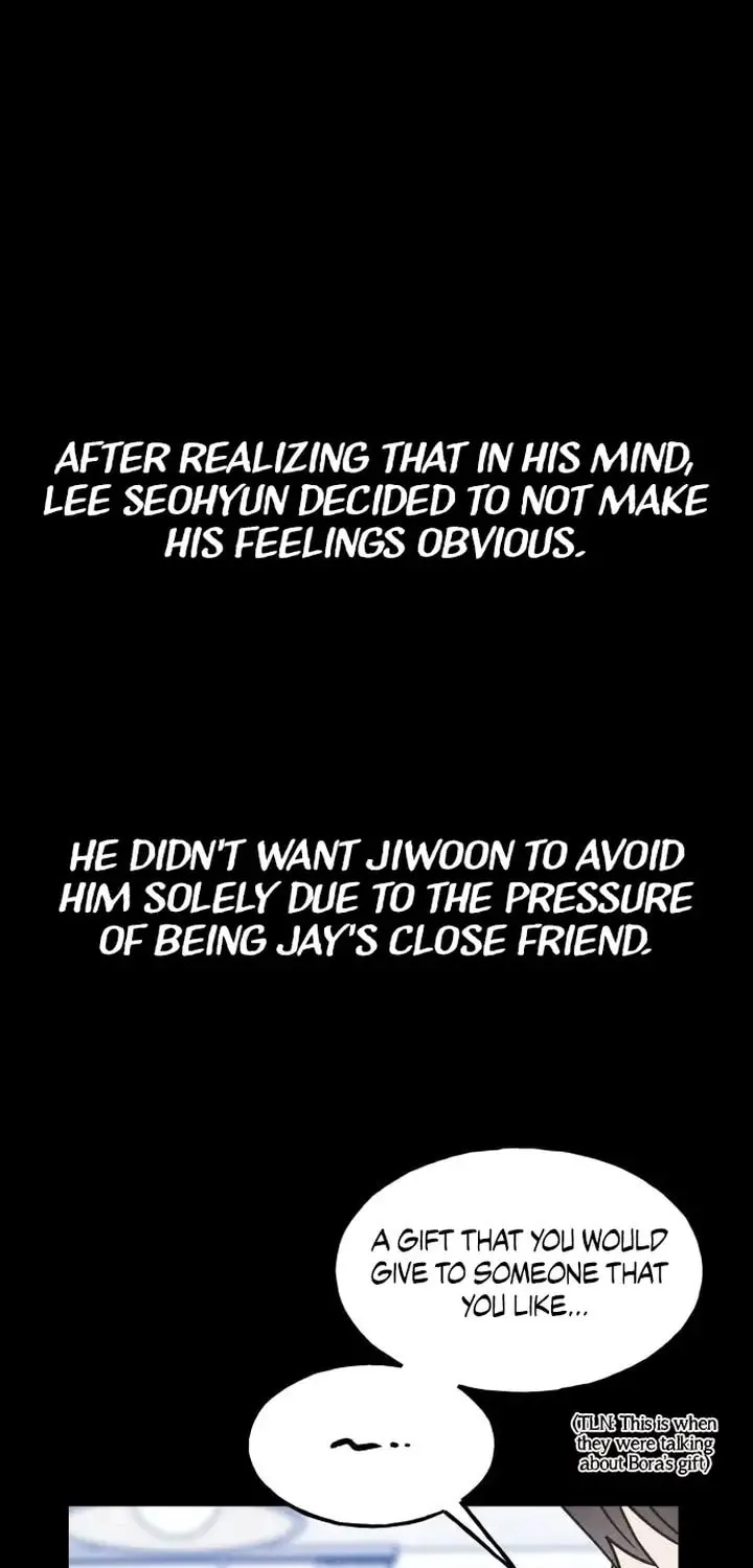 Read Boyfriend