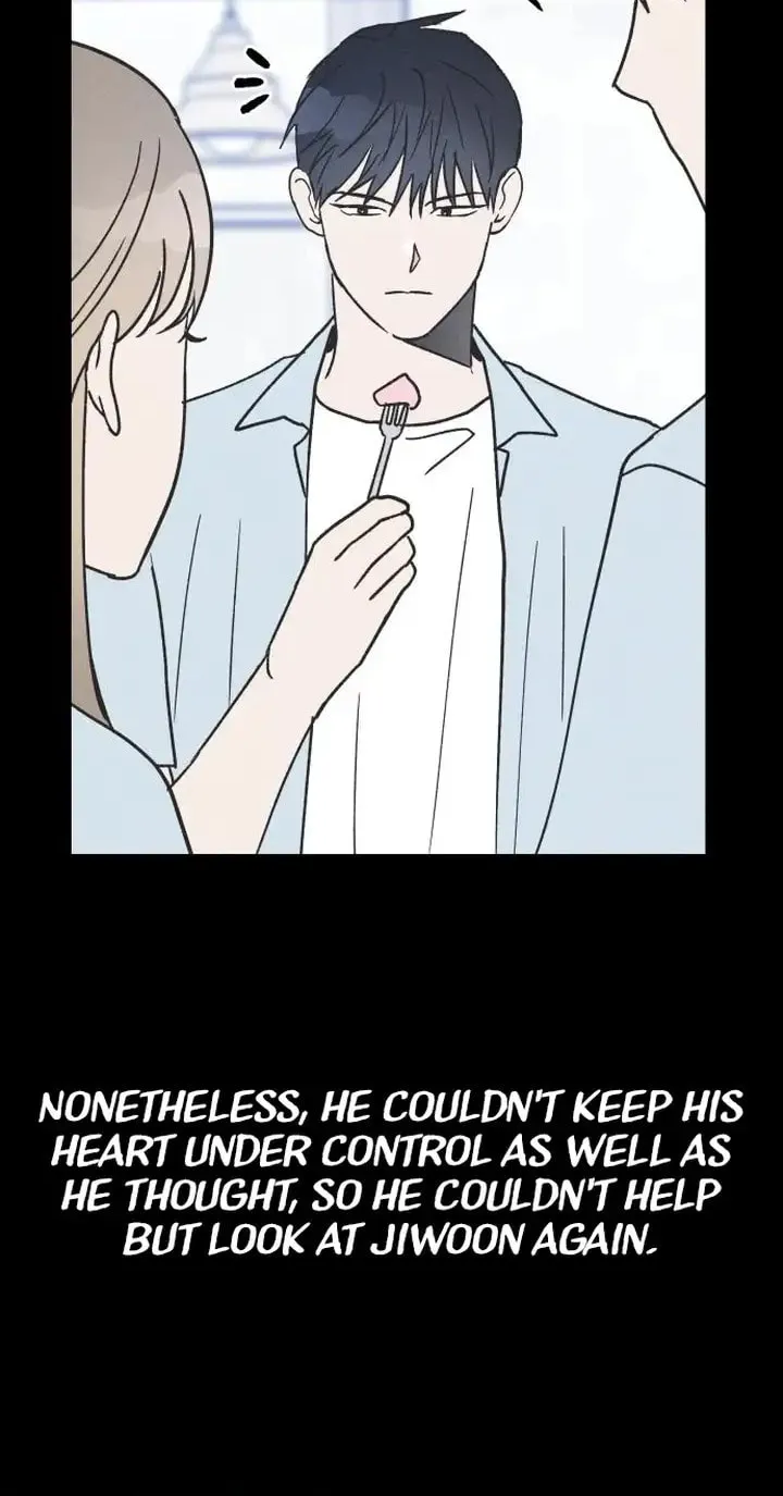 Read Boyfriend