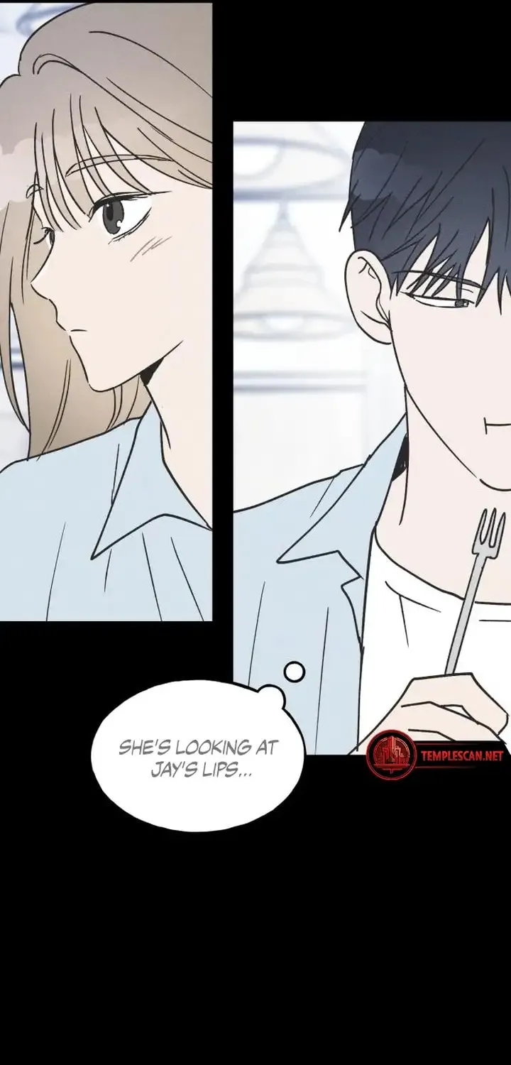 Read Boyfriend