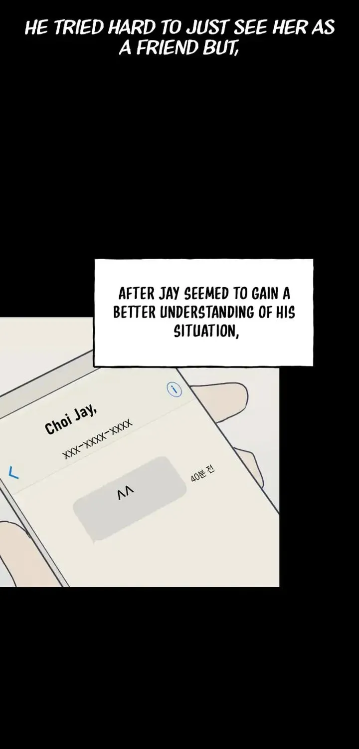 Read Boyfriend