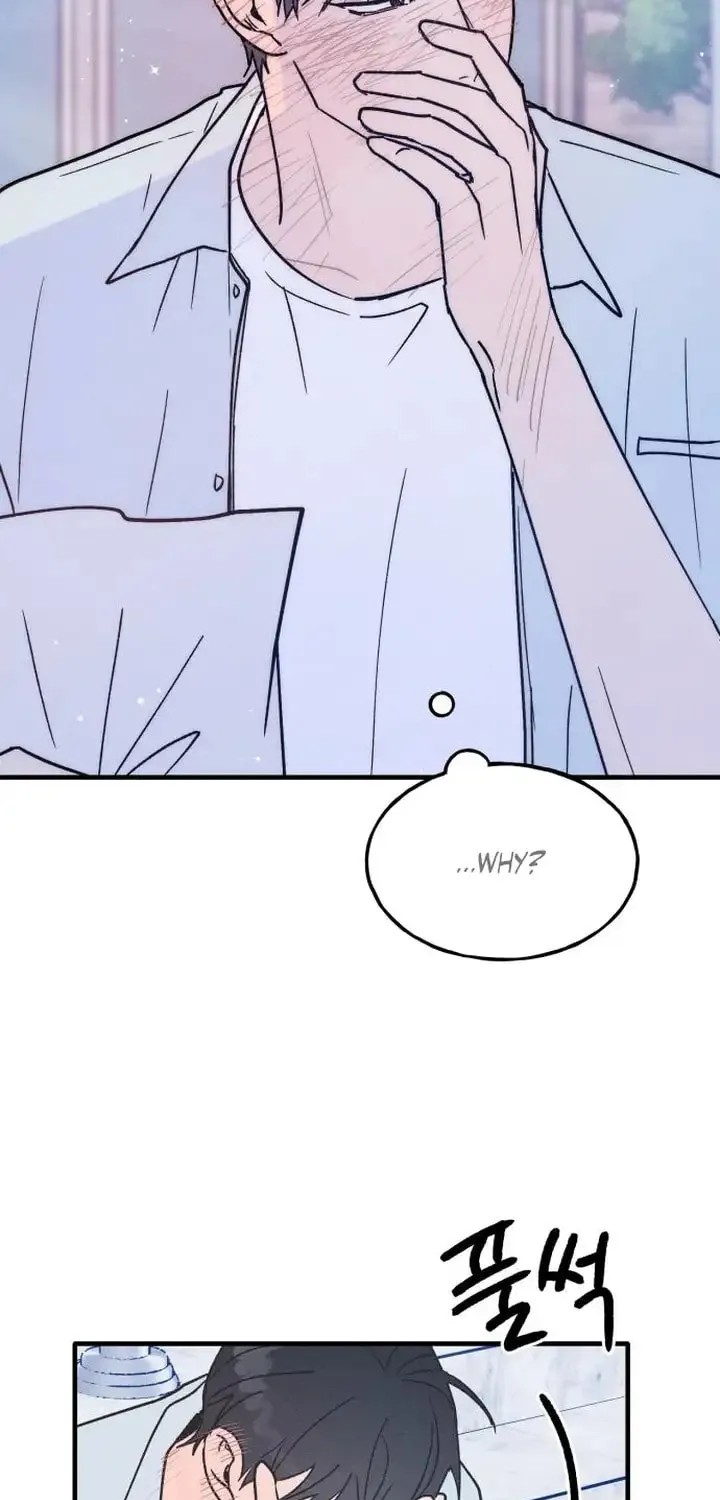 Read Boyfriend
