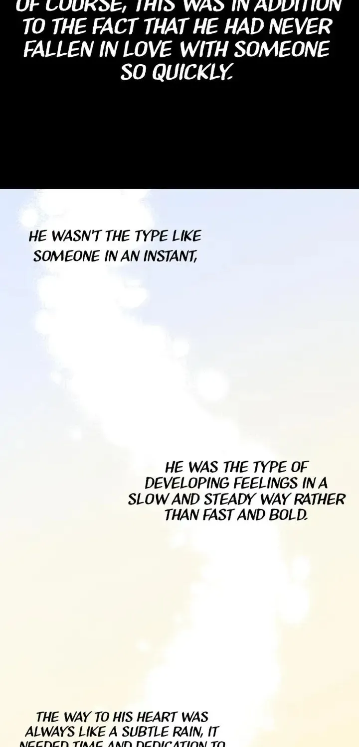 Read Boyfriend