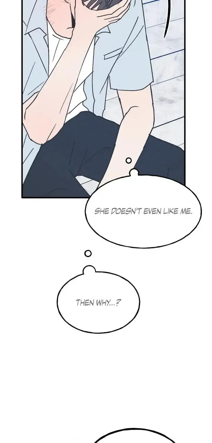 Read Boyfriend