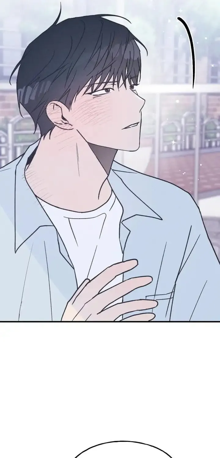 Read Boyfriend