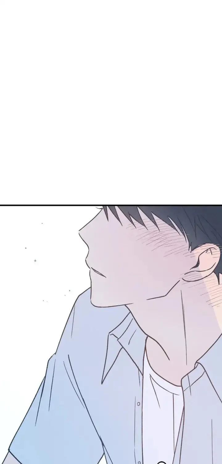 Read Boyfriend