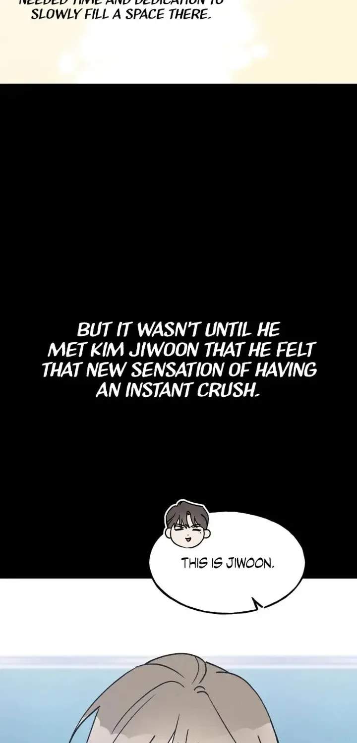 Read Boyfriend