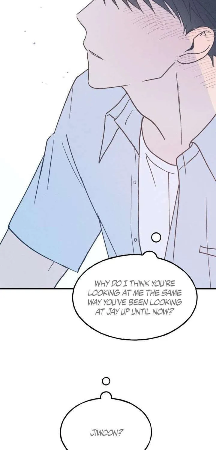 Read Boyfriend