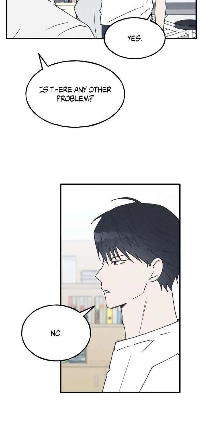 Read Boyfriend