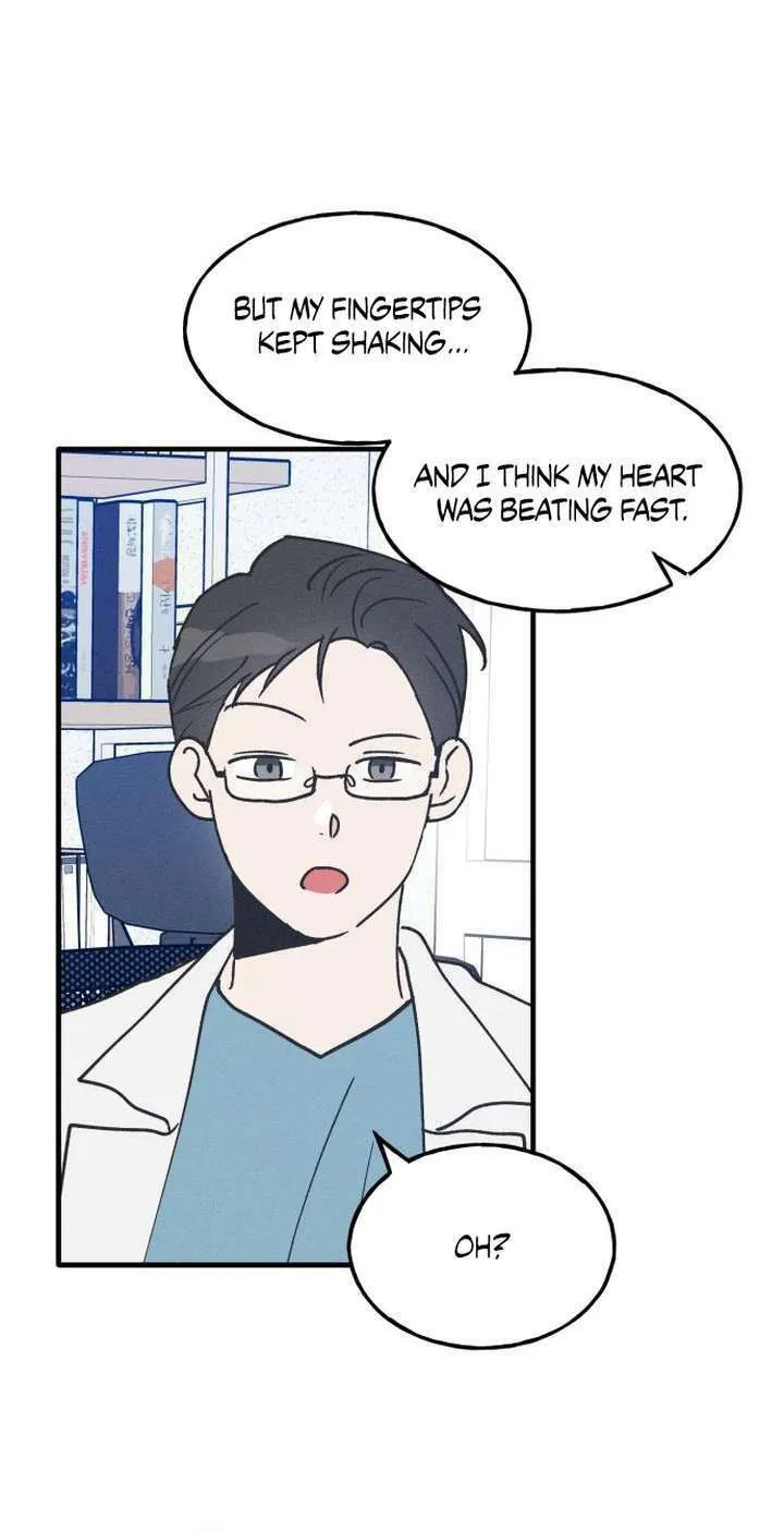 Read Boyfriend