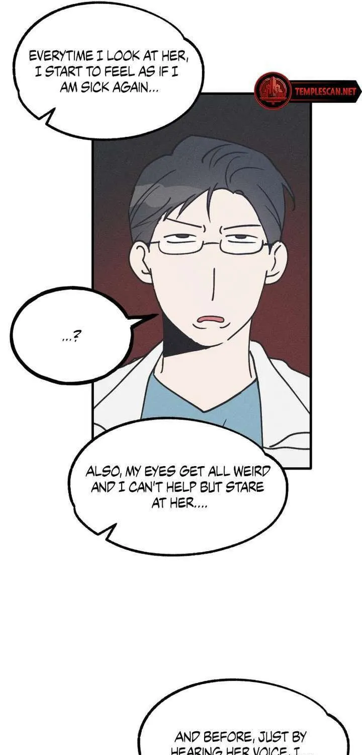 Read Boyfriend