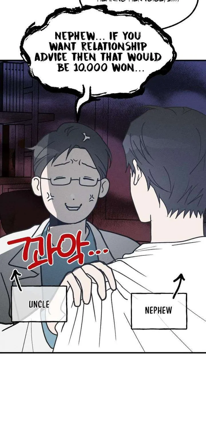 Read Boyfriend