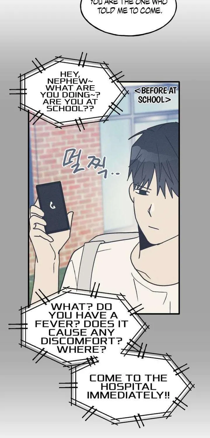 Read Boyfriend