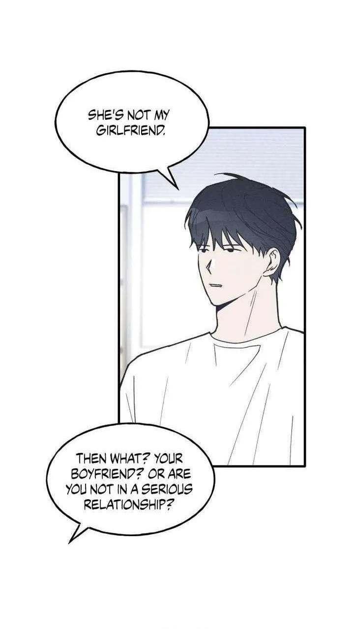 Read Boyfriend