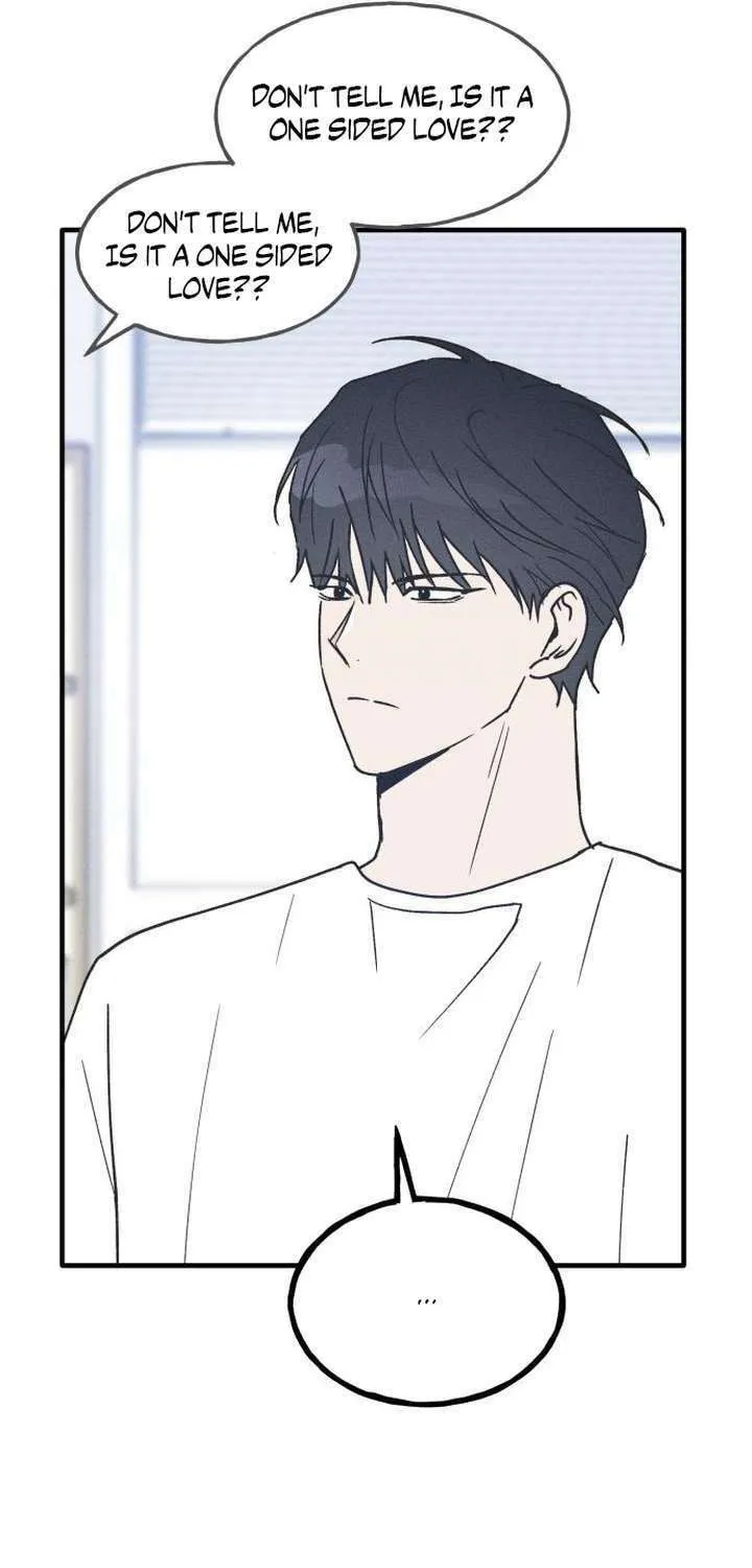 Read Boyfriend