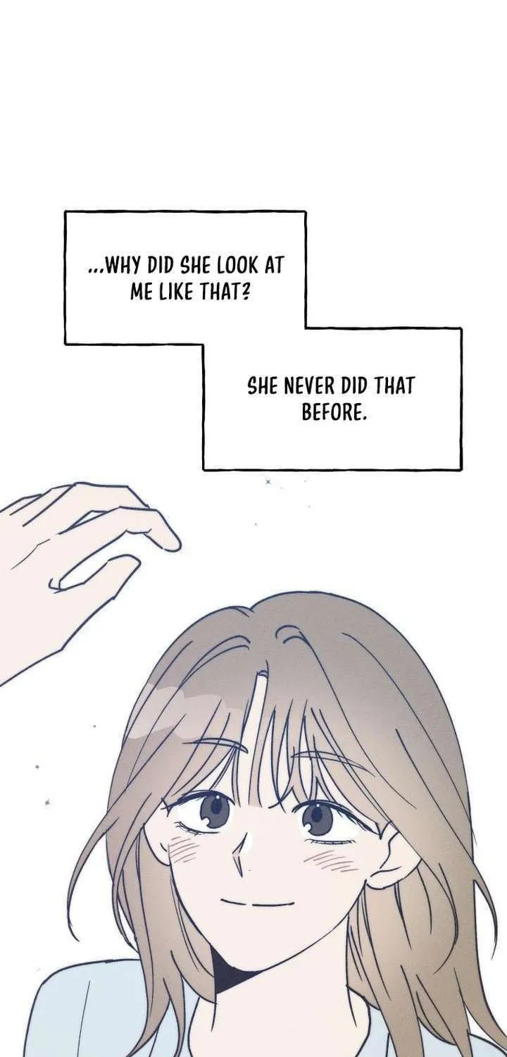 Read Boyfriend