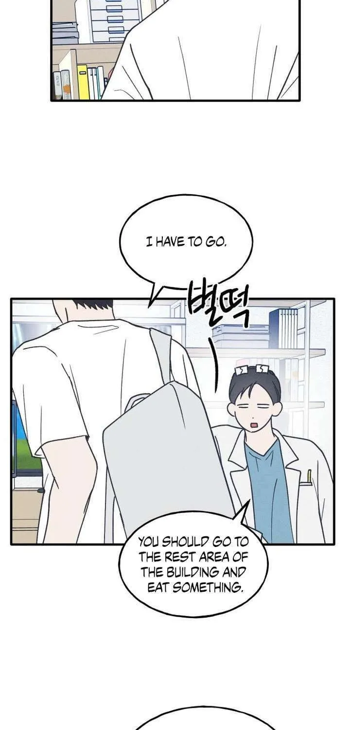 Read Boyfriend