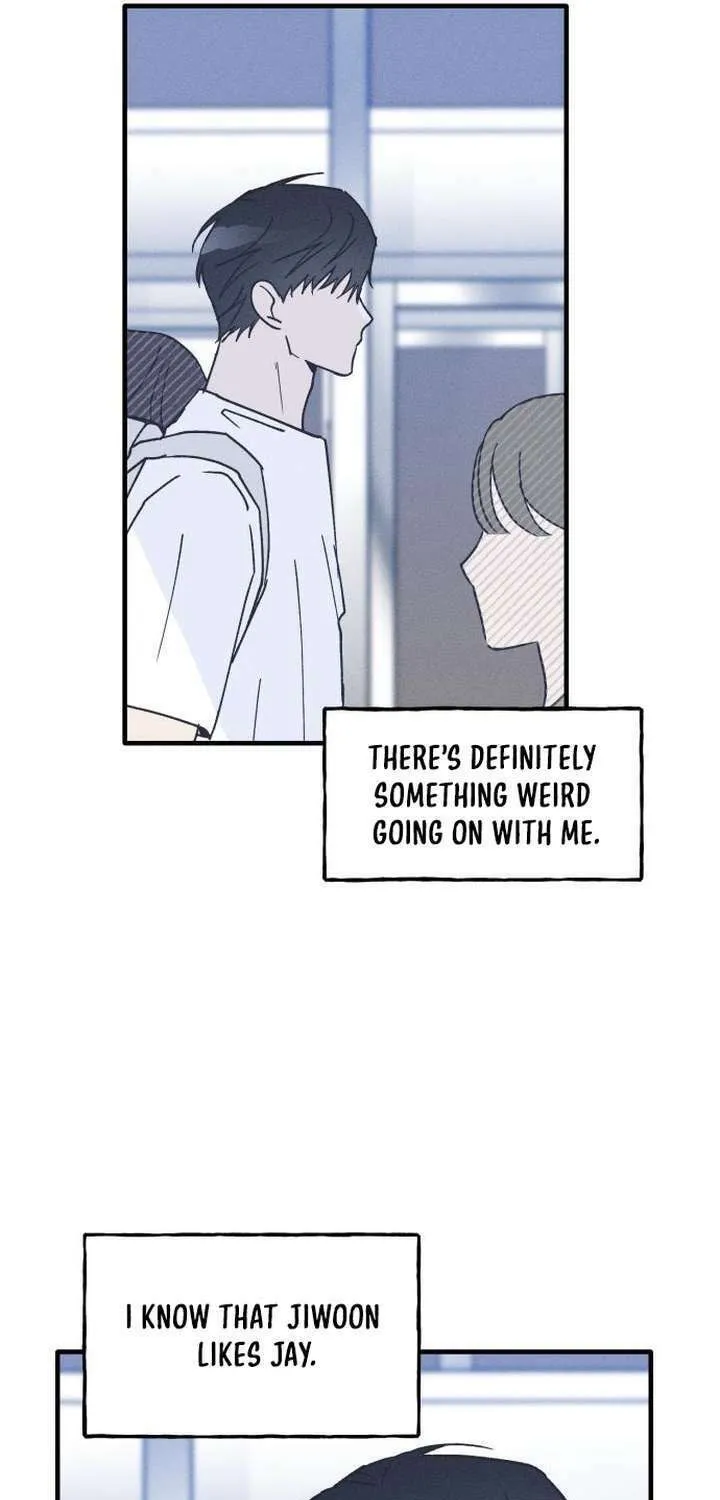 Read Boyfriend