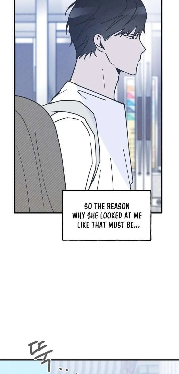 Read Boyfriend