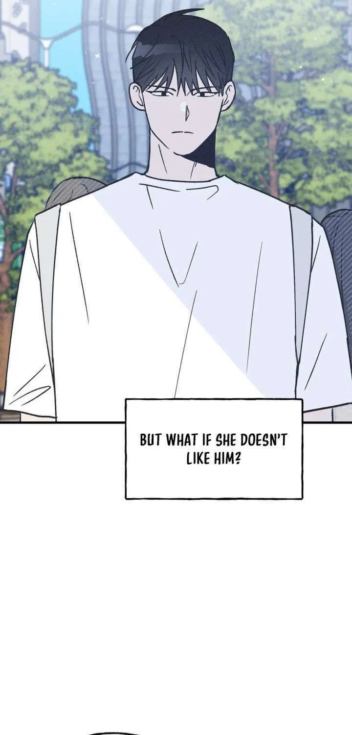 Read Boyfriend