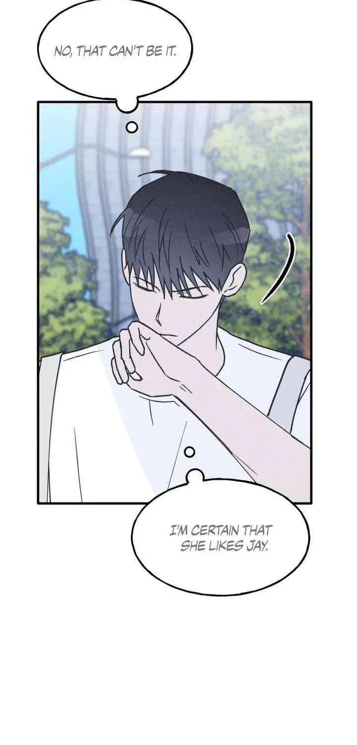 Read Boyfriend
