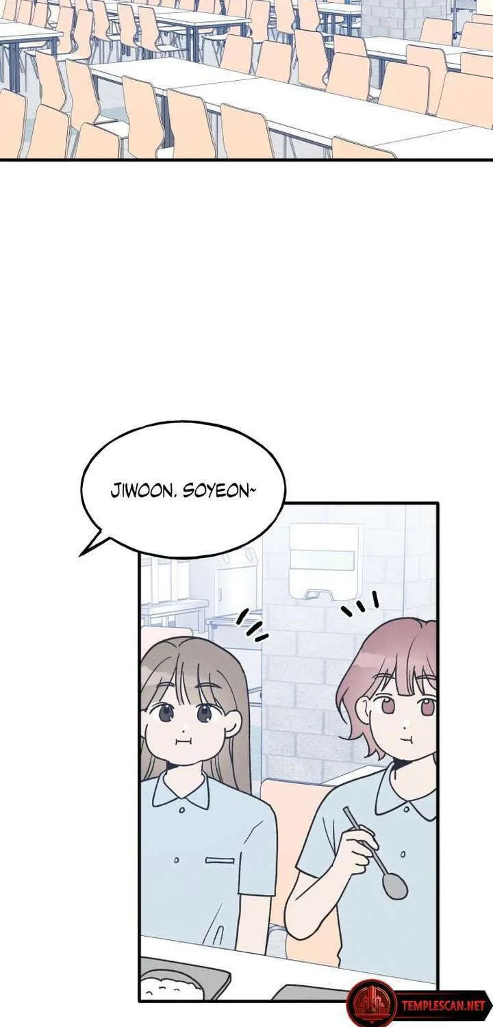 Read Boyfriend