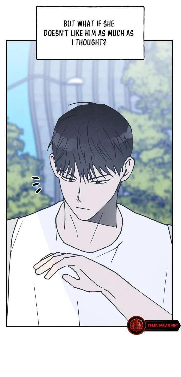 Read Boyfriend