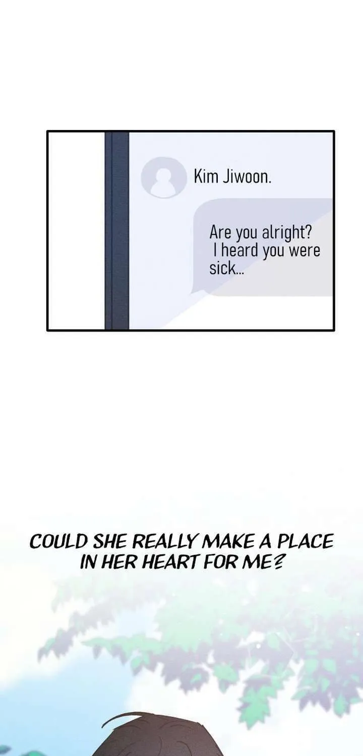 Read Boyfriend