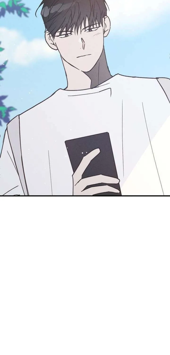 Read Boyfriend