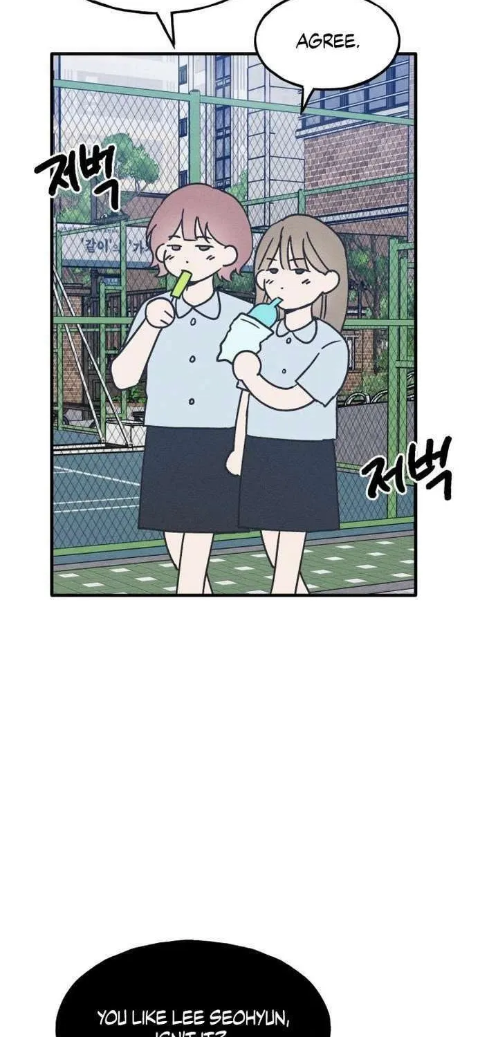 Read Boyfriend