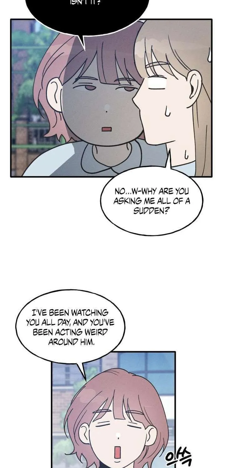 Read Boyfriend