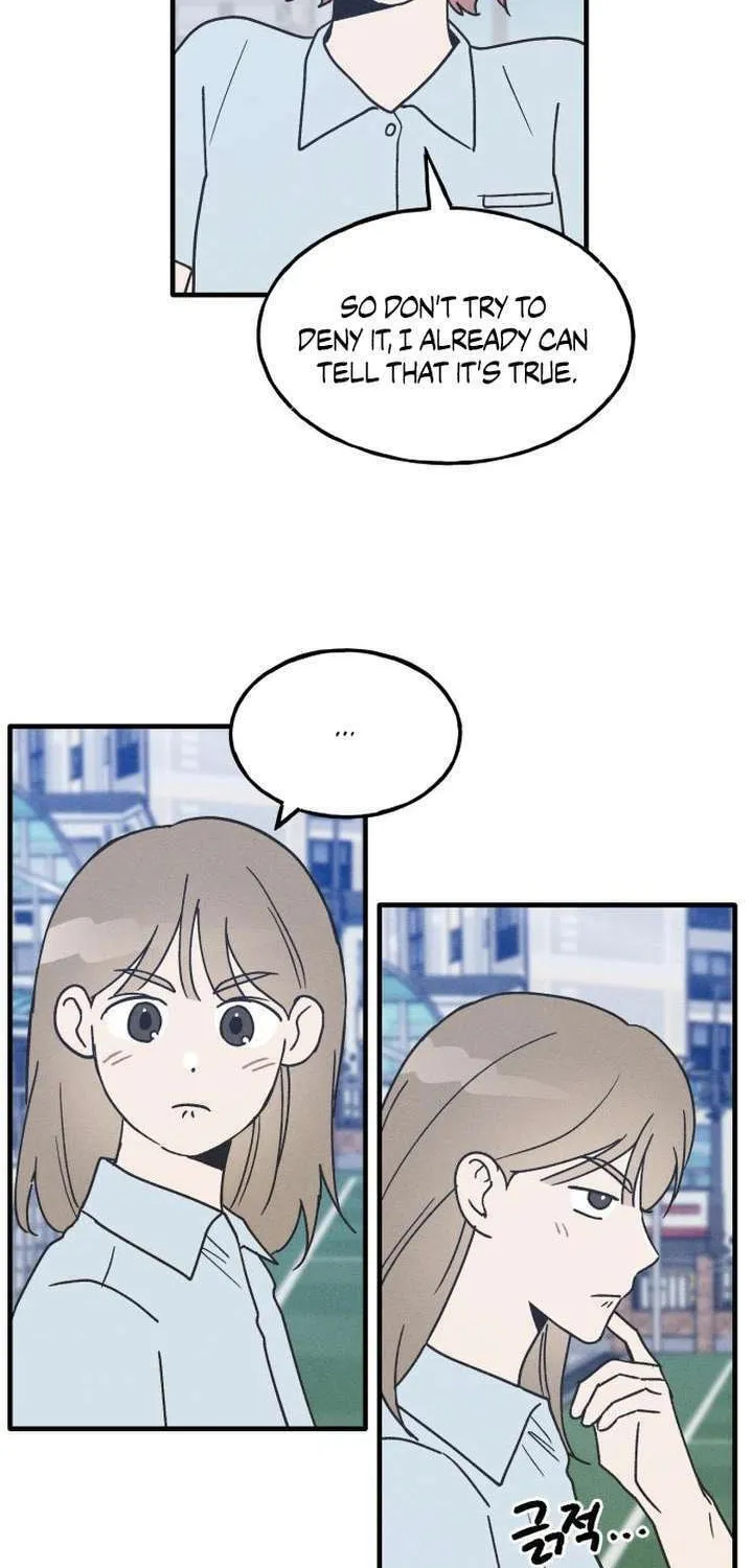 Read Boyfriend
