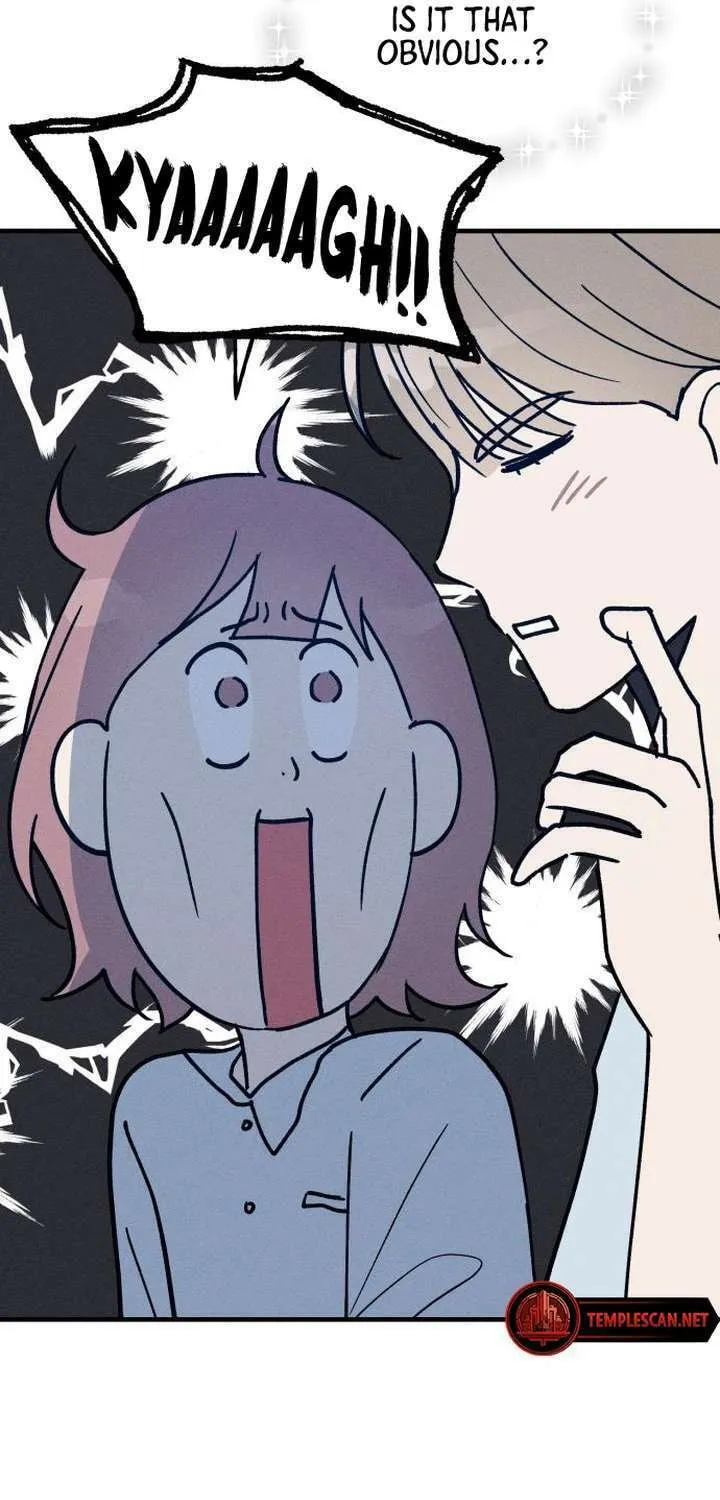 Read Boyfriend
