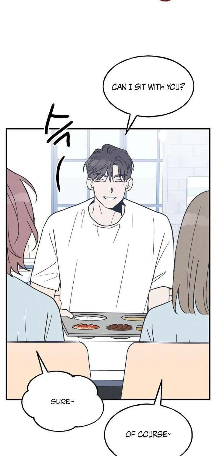Read Boyfriend