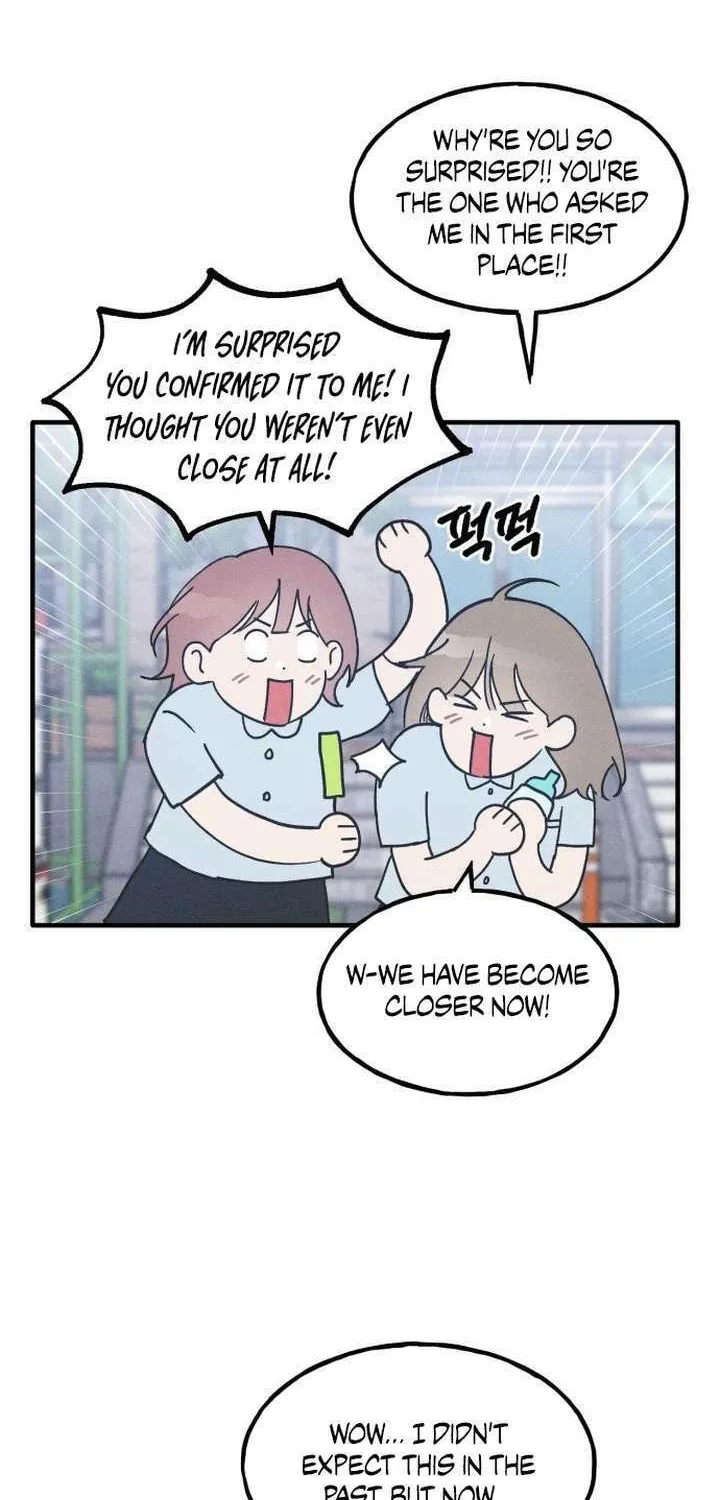 Read Boyfriend