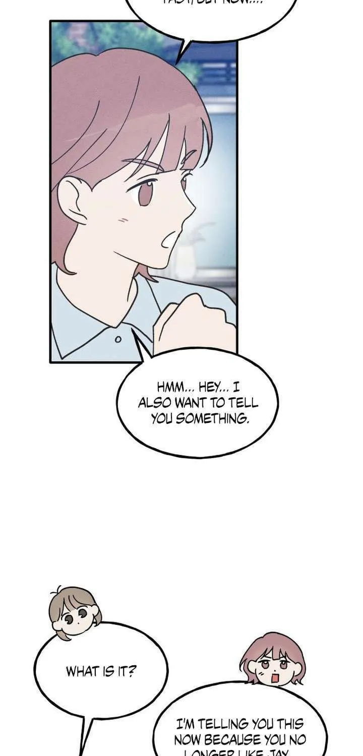 Read Boyfriend