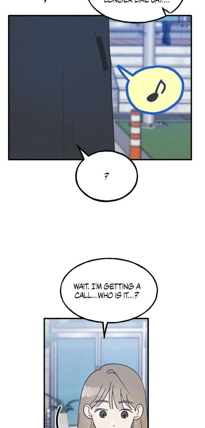 Read Boyfriend