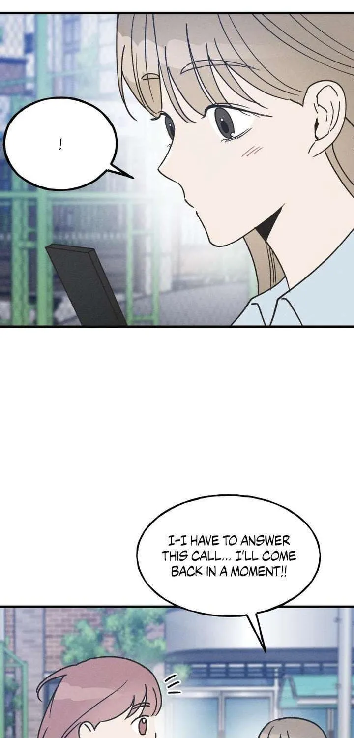 Read Boyfriend