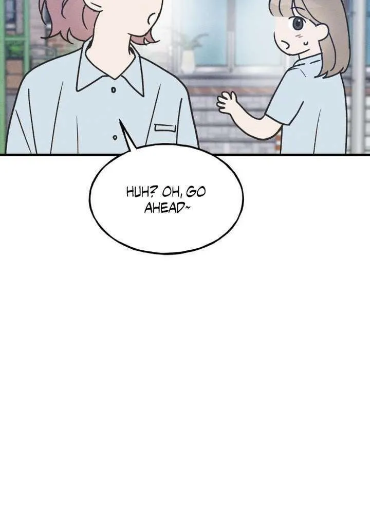 Read Boyfriend