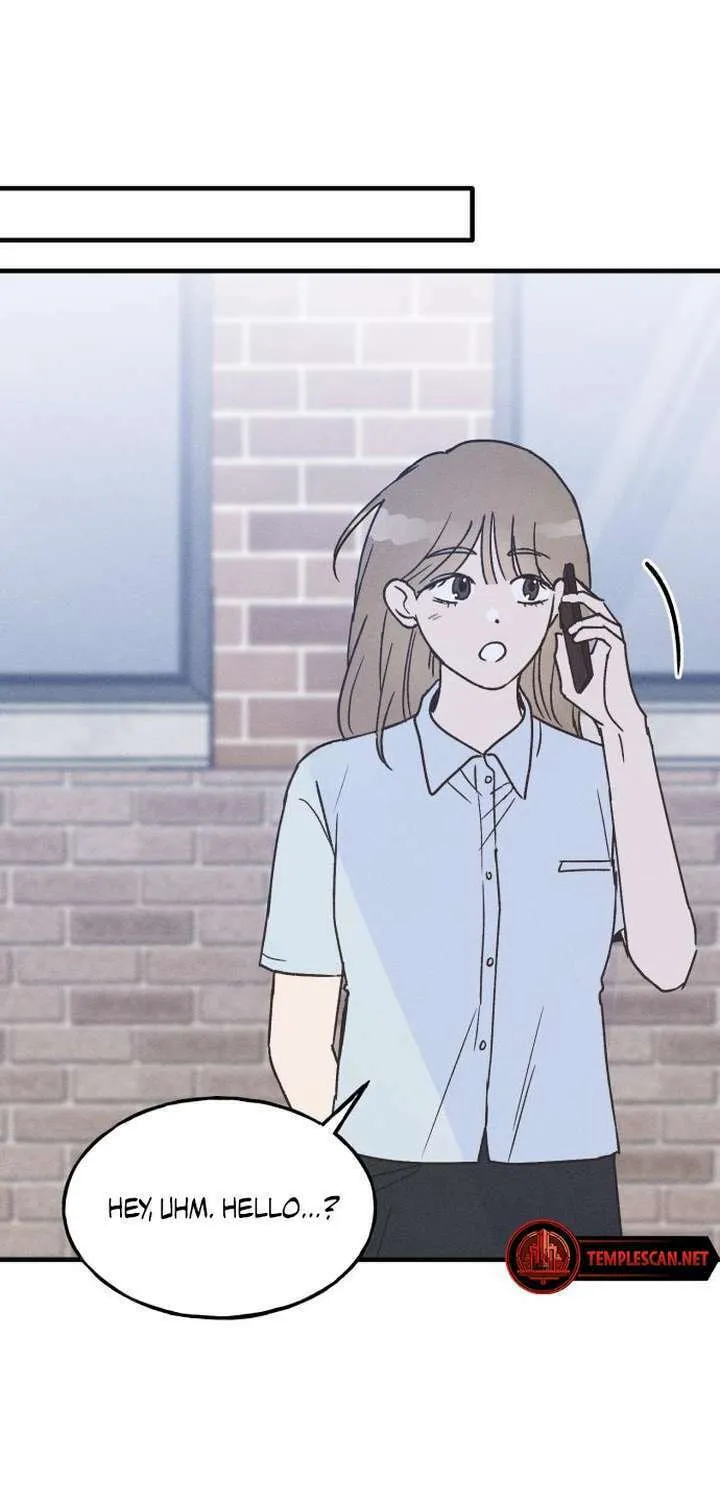 Read Boyfriend